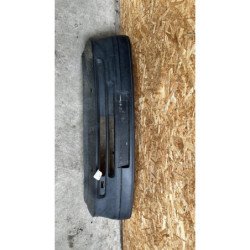 Pare Choc Avant Peugeot 106 Phase 1